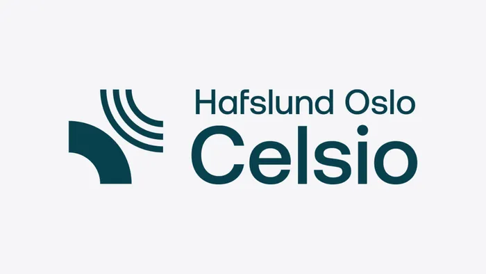 Hafslund Oslo Celsio chose Øen Kuldeteknikk as supplier